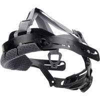 Suspension FT3 pivotante de rechange, Rochet Dufferin Supply