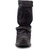 Voyager Overshoes, Nylon, Hook and Loop Closure Dufferin Supply