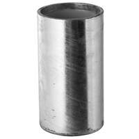 DBI-SALA&reg; Confined Space Core Insert Base, Galvanized Dufferin Supply