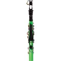 DBI-SALA&reg; Confined Space Short Reach Davit Arm Dufferin Supply