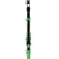 DBI-SALA&reg; Confined Space Long Reach Davit Arm Dufferin Supply