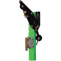 DBI-SALA&reg; Confined Space Universal Davit Mast Dufferin Supply