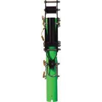 DBI-SALA&reg; Confined Space Universal Davit Mast Dufferin Supply