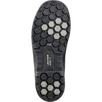 Bottes de s&eacute;curit&eacute; Ice Hero II pour hommes, Cuir, Semelle R&eacute;sistant aux perforations, Pointure 7 Dufferin Supply