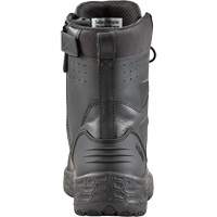 Bottes de s&eacute;curit&eacute; Ice Hero II pour hommes, Cuir, Semelle R&eacute;sistant aux perforations, Pointure 7 Dufferin Supply