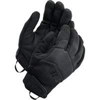X-Site&reg; Cut & Puncture Resistant Performance Gloves, Size X-Small, Spandex/Synthetic Leather Shell, ASTM ANSI Level A6 Dufferin Supply