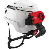 Ventilateur de refroidissement BOLT REDLITHIUM Dufferin Supply