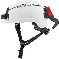 Ventilateur de refroidissement BOLT REDLITHIUM Dufferin Supply