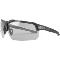 Tacana Vapor Shield Safety Glasses, Anti-Fog/Anti-Reflective, ANSI Z87+/Meets/Exceeds CSA Z94.3 Dufferin Supply