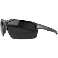 Tacana Vapor Shield Safety Glasses, Smoke Lens, Anti-Fog, ANSI Z87+/Meets/Exceeds CSA Z94.3 Dufferin Supply