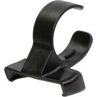 Porte-tube PEAKAIR MAXSHIELD Dufferin Supply