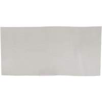 Pare-&eacute;tincelles Dufferin Supply