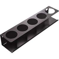 Aerosol Can Attachment for Utili-Guard+ Flammable Cabinets Dufferin Supply