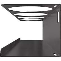 Spray Bottle Attachment for Utili-Guard+ Flammable Cabinets Dufferin Supply