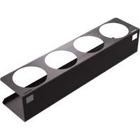 Spray Bottle Attachment for Utili-Guard+ Flammable Cabinets Dufferin Supply