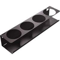 Spray Bottle Attachment for Utili-Guard+ Flammable Cabinets Dufferin Supply