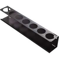 Caulk Tube Attachment for Utili-Guard+ Flammable Cabinets Dufferin Supply