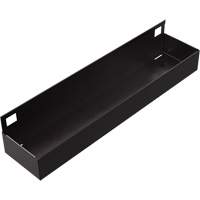 Tray Attachment for Utili-Guard+ Flammable Cabinets Dufferin Supply