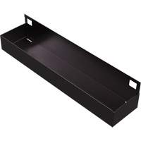 Tray Attachment for Utili-Guard+ Flammable Cabinets Dufferin Supply