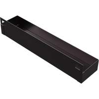 Tray Attachment for Utili-Guard+ Flammable Cabinets Dufferin Supply