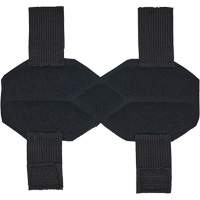 Chill-Its 6613 Moisture-Wicking Hard Hat Cooling Ratchet Pad Dufferin Supply