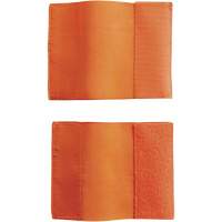 Chill-Its 6240 Phase Change Cooling Vest Elastic Extenders Dufferin Supply