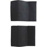 Chill-Its 6240 Phase Change Cooling Vest Elastic Extenders Dufferin Supply