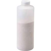 Neutralisant de base chimique SPC, Sec, 2 lb, Caustique Dufferin Supply