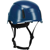 Casque de s&eacute;curit&eacute; industriel RZRBack avec technologie Mips, Ventil&eacute;, ANSI type II/CSA type 2 Dufferin Supply