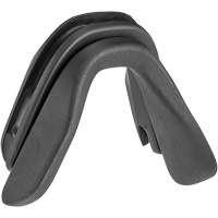 Pont nasal de rechange pour lunettes de s&eacute;curit&eacute; MY6, MY6 Dufferin Supply