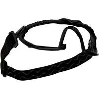 Trousse de mousse & courroie de rechange Combat Dufferin Supply