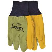 511 Jagger Gloves, One Size Dufferin Supply