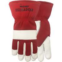 Gants d'hiver Red Baron, Taille Petit Dufferin Supply