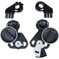 Speedglas G5-03 Pro Hard Hat Adapter Dufferin Supply