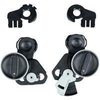 Speedglas G5-03 Pro Hard Hat Adapter Dufferin Supply