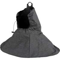 Couverture compl&egrave;te du cou Speedglas pour 9100 Dufferin Supply