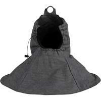 Couverture compl&egrave;te du cou Speedglas pour 9100 Dufferin Supply