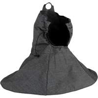 Couverture compl&egrave;te du cou Speedglas pour 9100 Dufferin Supply