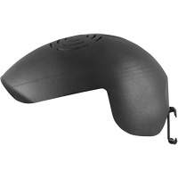 Protecteur anti-&eacute;raflures Speedglas G5 46-0700-82 Dufferin Supply