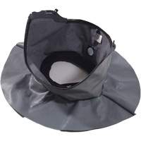Zytec FR Shoulder Cape Dufferin Supply