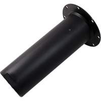 Cartouche filtre Radex Dufferin Supply