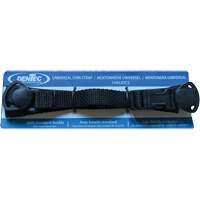 LIDGUARD&reg; Universal Chin Strap Dufferin Supply
