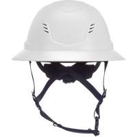Brim Hard Hats