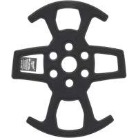 Safety Helmet Liner Dufferin Supply