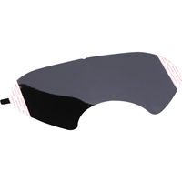 Tinted Lens Covers SI947 | Dufferin Supply