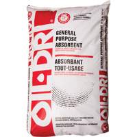 General-Purpose Absorbents SI965 | Dufferin Supply