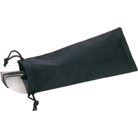 Safety Glasses Draw String Pouch SK236 | Dufferin Supply