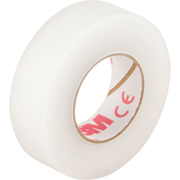 3M™ Transpore™ Surgical Tape, Class 1, 30' L x 1" W SN770 | Dufferin Supply