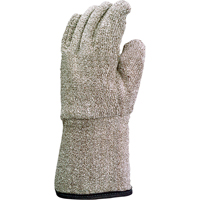 Extra Heavy-Duty Bakers Glove, Terry Cloth, One Size, Protects Up To 450° F (232° C) SQ148 | Dufferin Supply