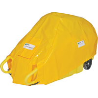 Poly-Dolly<sup>®</sup> Tarp SR444 | Dufferin Supply